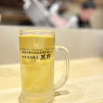 和牛すき焼き 黒野 - 