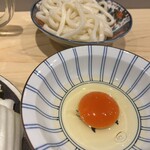 和牛すき焼き 黒野 - 