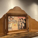 和牛すき焼き 黒野 - 