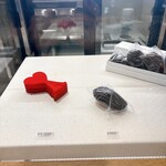 Ami Paris - Shibuya Omotesando Popup - 