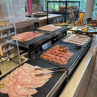 ララ イタリアーナ_2