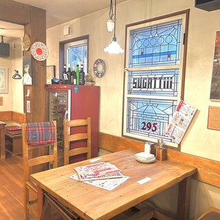 スガッチィー_2