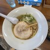 ラーメン悟空