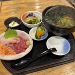 さかなや道場 - 料理写真: