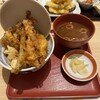 えびのや イオンモール四條畷店
