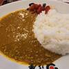 日乃屋カレー 大宮東大成店