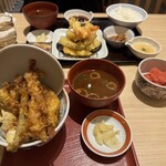 えびのや イオンモール四條畷店 - 