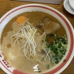 さといも - 
