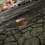 焼きもの家 慶 - 