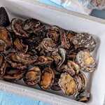 柿崎商店 海鮮工房 - 