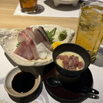 食堂 遊食刻 - 