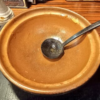 本格手打ち かんたろう_1