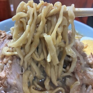 ラーメン富士丸_1