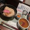 つけ麺 繁田