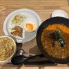 麺飯点心 福幸 杜の街グレース店