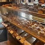 ミクスチャー - 