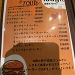 Laugh - 