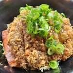 つぐみ食堂 - 料理写真: