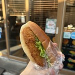 ミクスチャー - 