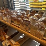 ミクスチャー - 