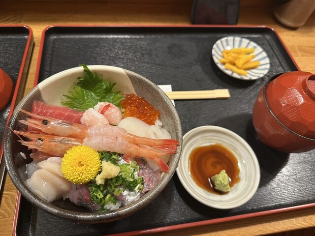 うおとら - 箱根板橋/海鮮 | 食べログ