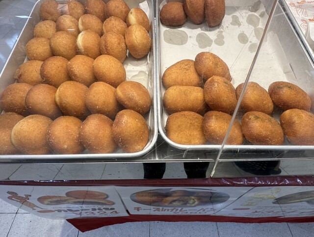 蜂の家 （ハチノヤ） - 佐世保中央/洋食 | 食べログ