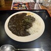 焼肉 よだれ
