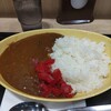 生そば 彩むさし 北朝霞店