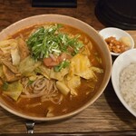 パンチマハル - 