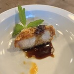 とんかつ四郎吉 - 
