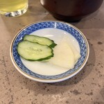 とんかつ四郎吉 - 