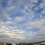 焼きもの家 慶 - 