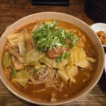 パンチマハル - 