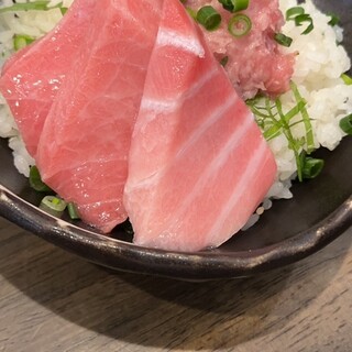 喜多方食堂 麺や 玄 - 料理写真: