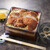 鰻のえびや - 料理写真:ソースカツ重
