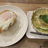 バンコック ポニー食堂 茅場町店