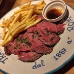 アダット マルヤマ - 