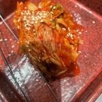 焼肉バズーカF - 