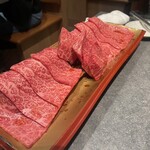 焼肉バズーカF - 