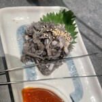 焼肉バズーカF - 