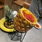 焼肉バズーカF - 