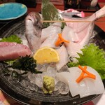 いろは劇場 - 