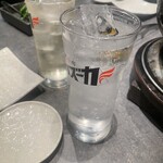 焼肉バズーカF - 