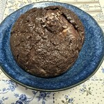 LAWSON - 料理写真: