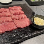 焼肉バズーカF - 