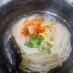 焼肉バズーカF - 