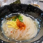 焼肉バズーカF - 