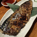 博多 あきんど - 