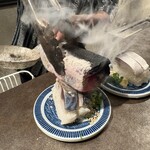 博多 あきんど - 