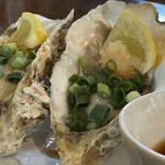 焼きもの家 慶 - 